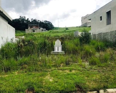 Terreno Condomínio Altavis Aldeia da Serra
