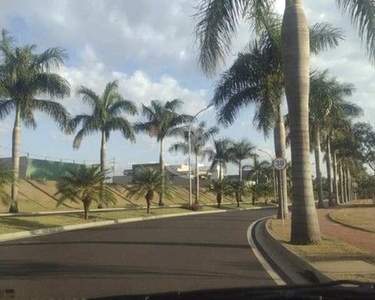 Terreno em condomínio - Venda - Alto do Castelo