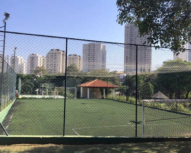 Terreno no Condomínio Sunset, lote de esquina, condomínio fechado em Sorocaba, 480m² totai