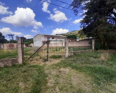 Terreno para comprar no bairro Vila Nova - Porto Alegre