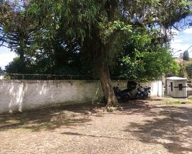 Terreno para venda com 363 metros quadrados em Vila Conceição por R$ 549 mil - Vila Concei