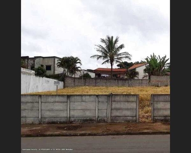 Terreno para Venda em Atibaia, Jardim Paulista