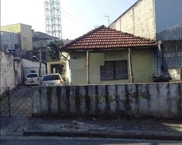 Terreno residencial à venda, Capão do Embira, São Paulo