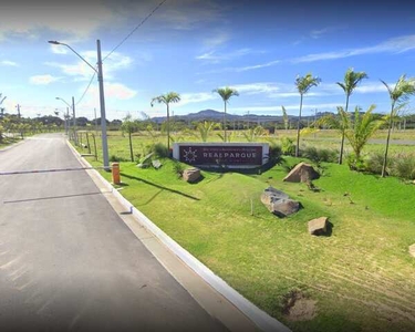 TERRENO RESIDENCIAL em FLORIANÓPOLIS - SC, INGLESES DO RIO VERMELHO