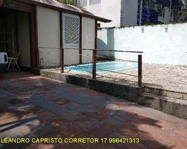 TERRENO RESIDENCIAL em GUARUJÁ - SP, JARDIM VIRGÍNIA