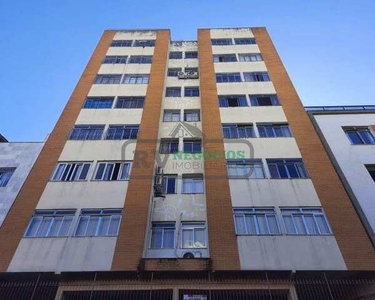 TH - Linda cobertura duplex para venda com 140 m² com 3 quartos em São Mateus - Juiz de Fo