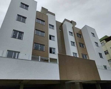 Venda Residential / Penthouse Belo Horizonte MG