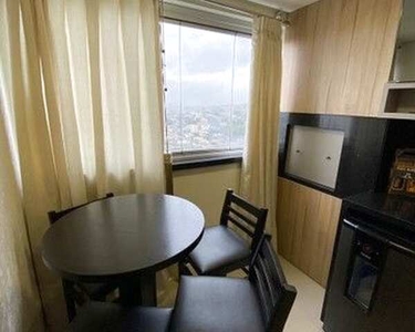 Vendo apartamento centro Criciúma