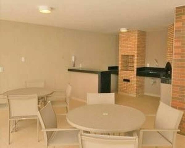 Vendo Apartamento em Fortaleza no bairro Cambeba com 3 quartos, novo, por 541.000,00