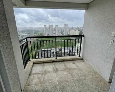 Vendo apartamento novo no Residencial Cidade Viva em Santo André