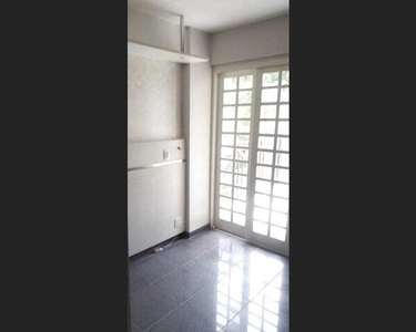 Vendo apartamento tipo Garden - SANTA GENEBRA