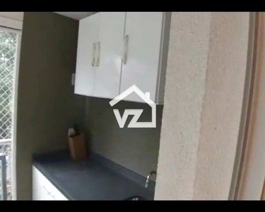 VENDO apto exclusivo 69M2 mais Ares vila Andrade 2 vagas 2 dorm 1 suite