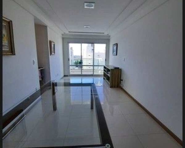 Vendo Excelente Apartamento, na melhor área do Parque Tamandaré