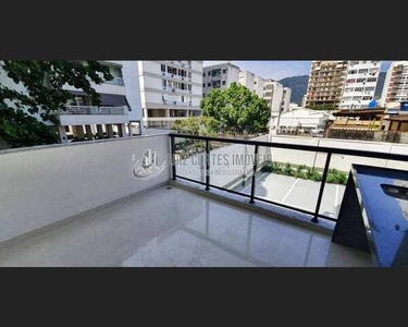 Vila 311, apartamento 2 quartos, 1 suíte, Vila Isabel, Rio