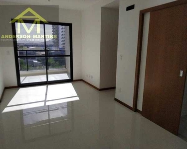 Vila Velha - Apartamento Padrão - Praia de Itaparica