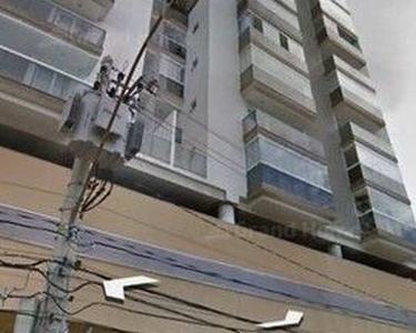Vitória - Apartamento Padrão - Bento Ferreira