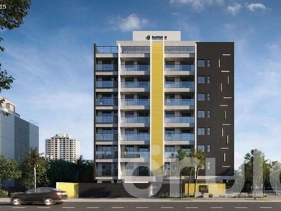 Apartamentos - walk https://www.orulo.com.br/buildings/28030