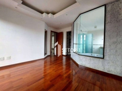 Casa com 3 quartos, 250 m² - venda por r$ 959.000 ou aluguel por r$ 4.930/mês - alto dos pinheiros - juiz de fora/mg