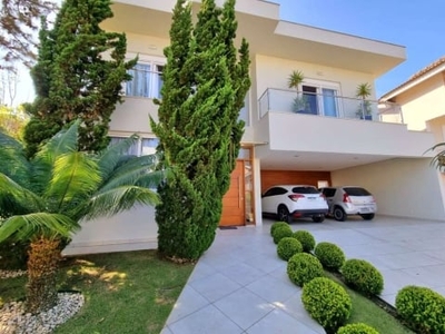 Casa para locação ou venda em aldeia da serra - barueri, sp