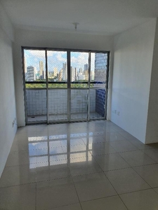 Edf Jardim Bela Vista