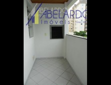 Casa no Bairro Velha em Blumenau com 3 Dormitórios (1 suíte) e 142 m²