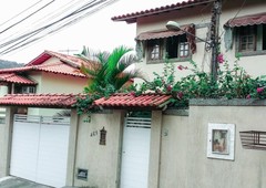 Casa - Niterói, RJ no bairro Itaipú