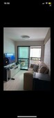 Apartamento com 3 quartos à venda no bairro Casa Amarela, 80m²
