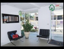 Apartamento no Bairro Garcia em Blumenau com 1 Dormitórios e 32 m²