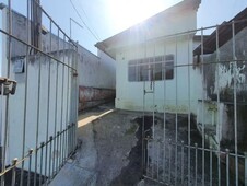 Casa à venda no bairro Centro em Biritiba-Mirim