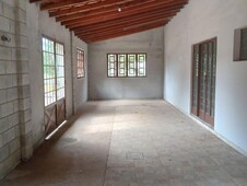 Chácara à venda no bairro Vertentes do Biritiba em Biritiba-Mirim