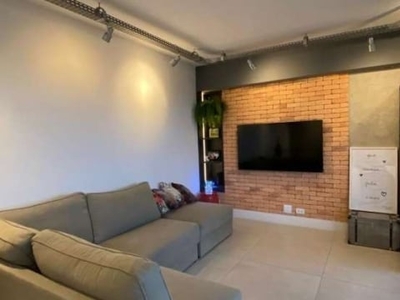 Apartamento à venda no bairro jardim tijuco - guarulhos/sp