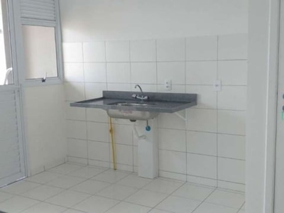 Apartamento com 2 dormitórios à venda, 82m² - vila rosália? guarulhos/sp