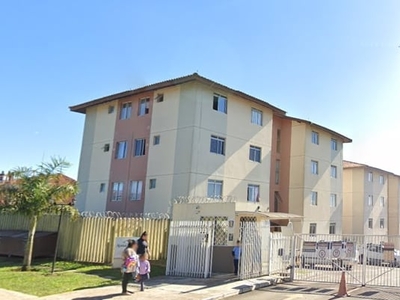 Apartamento com 2 Quartos e 1 banheiro para Alugar, 52 m² por R$ 1.350/Mês