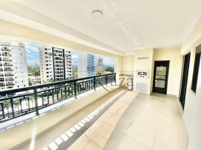 Apartamento com 3 Quartos e 2 banheiros para Alugar, 92 m² por R$ 4.650/Mês