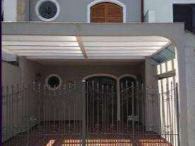 Casa com 2 quartos para alugar na avenida ireré, planalto paulista, são paulo, 156 m2 por r$ 3.950