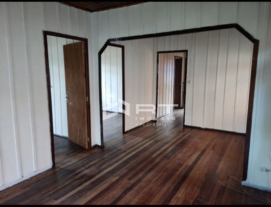 Apartamento no Bairro Vila Nova em Blumenau com 2 Dormitórios (1 suíte) e 110.91 m²