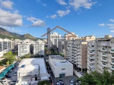 Cobertura com 4 quartos à venda na rua araguaia, freguesia (jacarepaguá), rio de janeiro, 176 m2 por r$ 1.200.000