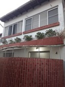 Casa em Condomínio - Guarujá, SP no bairro Enseada
