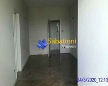 APARTAMENTO A VENDA EM SP CAMPOS ELISEOS