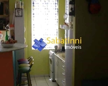 APARTAMENTO A VENDA EM SP SÉ