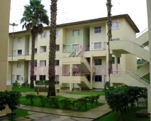 APARTAMENTO A VENDA, MORADA DA SERRA, ELOY CHAVES, JUNDIAÍ