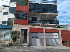 Apartamento à venda no Farol de ITAPUÃ