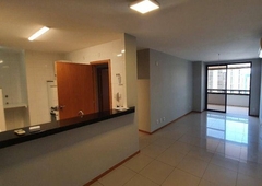 Apartamento com 2 dormitórios, 90 m² - venda por R$ 750.000,00 ou aluguel por R$ 2.900,00/