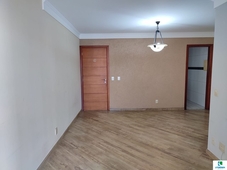 Apartamento de 03 quartos à venda em Jardim Camburi, Vitória - ES