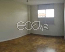 Apartamento Padrão, 3 dormitórios na Rua Duque De Caxias