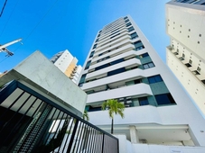 Apartamento para Venda em Salvador, Imbuí, 3 dormitórios, 1 suíte, 1 banheiro, 2 vagas