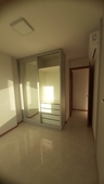 Apartamento para venda tem 38 metros quadrados com 1 quarto em Itapuã - Vila Velha - ES