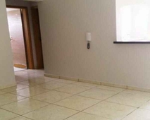 APARTAMENTO RESIDENCIAL À VENDA, VILA ROMA, SALTO - AP0029