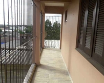 APARTAMENTO RESIDENCIAL em ALVORADA - RS, SUMARÉ