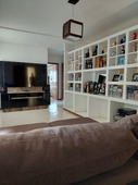 Casa com 3 dormitórios à venda, 200 m² por R$ 350.000,00 - Centro - Teixeira de Freitas/BA